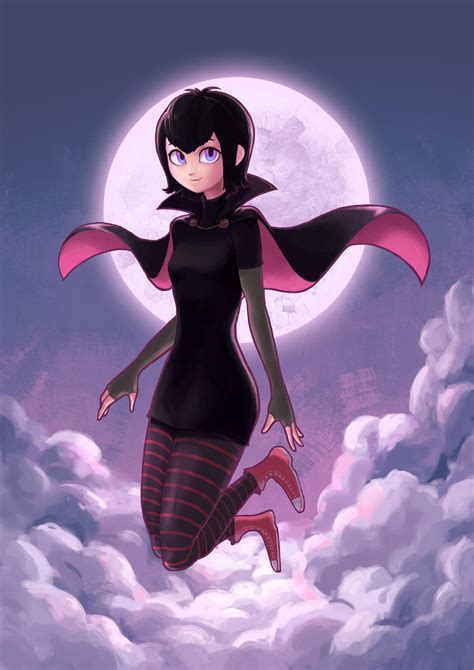 mavis sexy|Explore the Best Mavis Art 